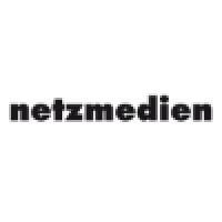 Netzmedien AG logo, Netzmedien AG contact details