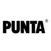 Punta Oy logo, Punta Oy contact details