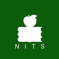 Nutri In the Schools logo, Nutri In the Schools contact details