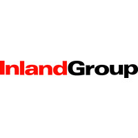 Inland Technologies logo, Inland Technologies contact details