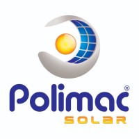 Polimac Solar Energias Renováveis logo, Polimac Solar Energias Renováveis contact details