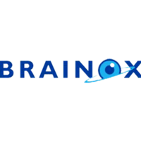 Brainox Tecnologia Ltda logo, Brainox Tecnologia Ltda contact details