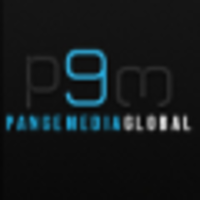 Pangemedia Global logo, Pangemedia Global contact details