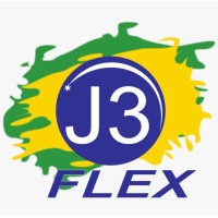 J3 Brasil logo, J3 Brasil contact details