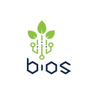 BIOS logo, BIOS contact details