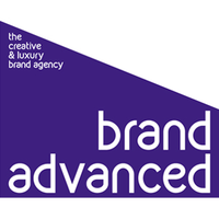 Brand Advanced logo, Brand Advanced contact details