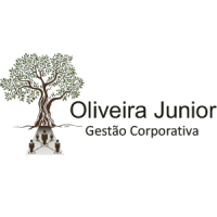 Oliveira Junior Gestão Corporativa logo, Oliveira Junior Gestão Corporativa contact details