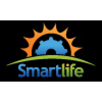 Smartlife logo, Smartlife contact details