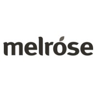 Melrose Health logo, Melrose Health contact details