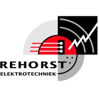 Rehorst Elektrotechniek B.V. logo, Rehorst Elektrotechniek B.V. contact details