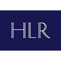 HLR Residential Ltd logo, HLR Residential Ltd contact details