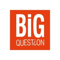 Bigquestion - Edição e Consultoria em Comunicação logo, Bigquestion - Edição e Consultoria em Comunicação contact details