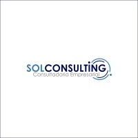 Sol Consulting Consultadoria Empresarial logo, Sol Consulting Consultadoria Empresarial contact details