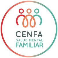 CENFA logo, CENFA contact details