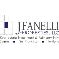 J. Fanelli Properties logo, J. Fanelli Properties contact details