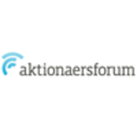 aktionaersforum.de logo, aktionaersforum.de contact details