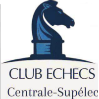 ÉcheCS logo, ÉcheCS contact details