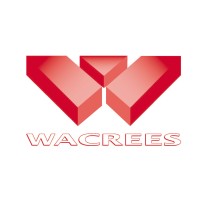 WACREES. S.A. logo, WACREES. S.A. contact details