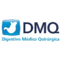 Digestivo DMQ logo, Digestivo DMQ contact details