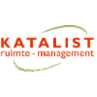 Katalist ruimtemanagement logo, Katalist ruimtemanagement contact details