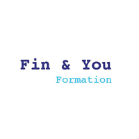 FIN and YOU - l'Epargne salariale, une oppportunité pour tous logo, FIN and YOU - l'Epargne salariale, une oppportunité pour tous contact details