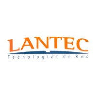 Lan Technology logo, Lan Technology contact details