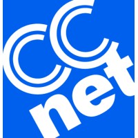 C.C. Net Technologies S.A. logo, C.C. Net Technologies S.A. contact details