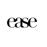 ease PR logo, ease PR contact details