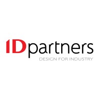 IDpartners B.V. logo, IDpartners B.V. contact details