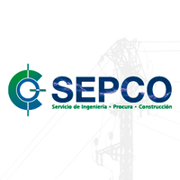 SEPCO S.A. Ingeniería, Procura y Construcción logo, SEPCO S.A. Ingeniería, Procura y Construcción contact details