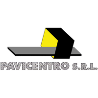 Pavicentro S.R.L. logo, Pavicentro S.R.L. contact details