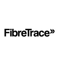 FibreTrace® logo, FibreTrace® contact details