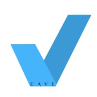 VisionCave Integrated Solutions logo, VisionCave Integrated Solutions contact details