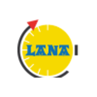 Lana Interim logo, Lana Interim contact details