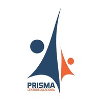 Prisma Educacional logo, Prisma Educacional contact details