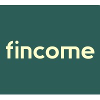 Fincome logo, Fincome contact details