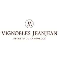 Vignobles Jeanjean logo, Vignobles Jeanjean contact details