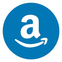 Amazon FBA Sellers Hub - Fulfillment by Amazon logo, Amazon FBA Sellers Hub - Fulfillment by Amazon contact details