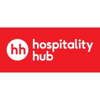 Hospitality Hub logo, Hospitality Hub contact details