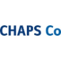 CHAPS Clearing Company Ltd logo, CHAPS Clearing Company Ltd contact details