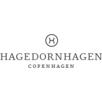 hagedornhagen logo, hagedornhagen contact details