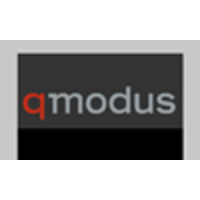 Q-Modus BV logo, Q-Modus BV contact details