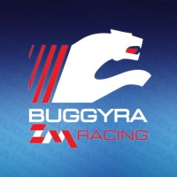 Buggyra  Racing logo, Buggyra  Racing contact details