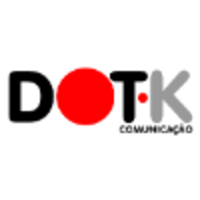 DOTK Comunicação logo, DOTK Comunicação contact details