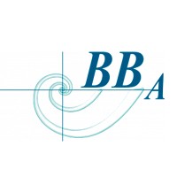 BBA Audit Expertise Conseils logo, BBA Audit Expertise Conseils contact details