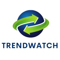 TrendWatch logo, TrendWatch contact details