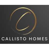 Callisto Construction Ltd logo, Callisto Construction Ltd contact details