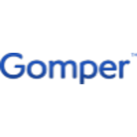 Gomper (Neovendo) logo, Gomper (Neovendo) contact details