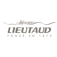 Cars Lieutaud logo, Cars Lieutaud contact details