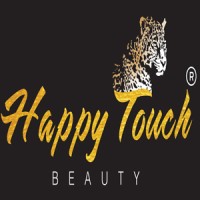 Happy Touch Cosmetics Company logo, Happy Touch Cosmetics Company contact details